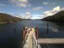 ./images/calvert/dock/20210603/dock20210603_134502.jpg