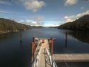 ./images/calvert/dock/20210603/dock20210603_135002.jpg