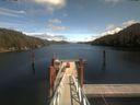 ./images/calvert/dock/20210603/dock20210603_135503.jpg