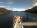 ./images/calvert/dock/20210603/dock20210603_140501.jpg
