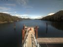 ./images/calvert/dock/20210603/dock20210603_141003.jpg