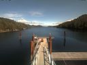 ./images/calvert/dock/20210603/dock20210603_141504.jpg
