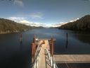 ./images/calvert/dock/20210603/dock20210603_142004.jpg