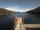 ./images/calvert/dock/20210603/dock20210603_142504.jpg