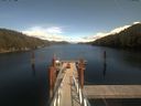 ./images/calvert/dock/20210603/dock20210603_143004.jpg