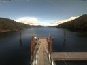 ./images/calvert/dock/20210603/dock20210603_143502.jpg