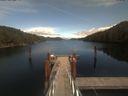 ./images/calvert/dock/20210603/dock20210603_144002.jpg