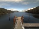 ./images/calvert/dock/20210603/dock20210603_144501.jpg