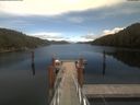 ./images/calvert/dock/20210603/dock20210603_145001.jpg
