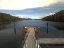 ./images/calvert/dock/20210603/dock20210603_145501.jpg
