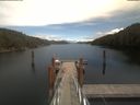 ./images/calvert/dock/20210603/dock20210603_150004.jpg