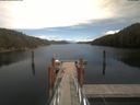 ./images/calvert/dock/20210603/dock20210603_150504.jpg