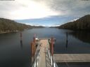 ./images/calvert/dock/20210603/dock20210603_151002.jpg