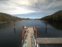 ./images/calvert/dock/20210603/dock20210603_151502.jpg