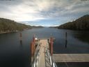 ./images/calvert/dock/20210603/dock20210603_152002.jpg