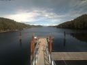 ./images/calvert/dock/20210603/dock20210603_153002.jpg