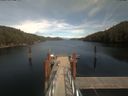 ./images/calvert/dock/20210603/dock20210603_153501.jpg
