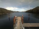 ./images/calvert/dock/20210603/dock20210603_154001.jpg