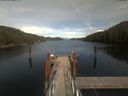 ./images/calvert/dock/20210603/dock20210603_154501.jpg