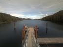 ./images/calvert/dock/20210603/dock20210603_155001.jpg