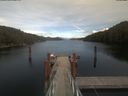 ./images/calvert/dock/20210603/dock20210603_155504.jpg