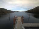 ./images/calvert/dock/20210603/dock20210603_160004.jpg