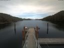 ./images/calvert/dock/20210603/dock20210603_160504.jpg