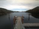 ./images/calvert/dock/20210603/dock20210603_161004.jpg