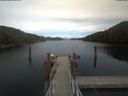 ./images/calvert/dock/20210603/dock20210603_161502.jpg