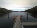 ./images/calvert/dock/20210603/dock20210603_162004.jpg