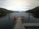 ./images/calvert/dock/20210603/dock20210603_162501.jpg