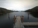 ./images/calvert/dock/20210603/dock20210603_163001.jpg