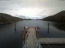 ./images/calvert/dock/20210603/dock20210603_163503.jpg