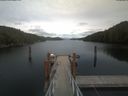 ./images/calvert/dock/20210603/dock20210603_164003.jpg