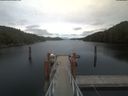 ./images/calvert/dock/20210603/dock20210603_164504.jpg