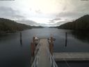 ./images/calvert/dock/20210603/dock20210603_165004.jpg