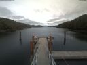 ./images/calvert/dock/20210603/dock20210603_165504.jpg