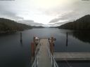 ./images/calvert/dock/20210603/dock20210603_170004.jpg