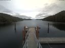 ./images/calvert/dock/20210603/dock20210603_170504.jpg