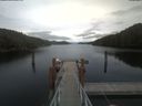 ./images/calvert/dock/20210603/dock20210603_171004.jpg