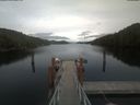 ./images/calvert/dock/20210603/dock20210603_171502.jpg