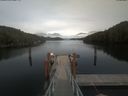 ./images/calvert/dock/20210603/dock20210603_172004.jpg