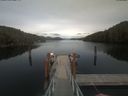 ./images/calvert/dock/20210603/dock20210603_172501.jpg