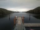 ./images/calvert/dock/20210603/dock20210603_173003.jpg