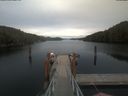 ./images/calvert/dock/20210603/dock20210603_173503.jpg