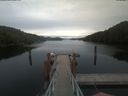 ./images/calvert/dock/20210603/dock20210603_174004.jpg