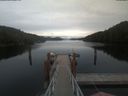 ./images/calvert/dock/20210603/dock20210603_174502.jpg