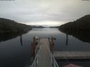 ./images/calvert/dock/20210603/dock20210603_175004.jpg