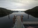 ./images/calvert/dock/20210603/dock20210603_175504.jpg