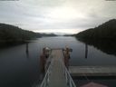 ./images/calvert/dock/20210603/dock20210603_180002.jpg